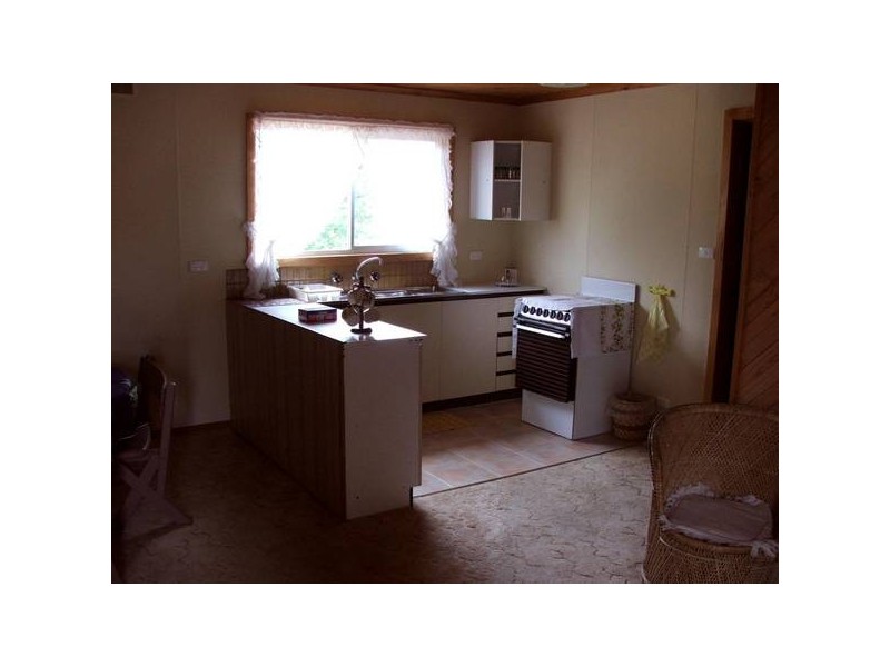 Kilburn St, Corinella VIC 3984