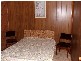Kilburn St, Corinella VIC 3984
