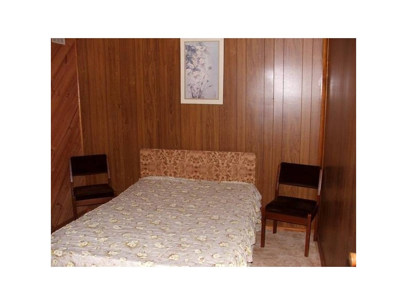 Kilburn St, Corinella VIC 3984