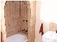 Kilburn St, Corinella VIC 3984
