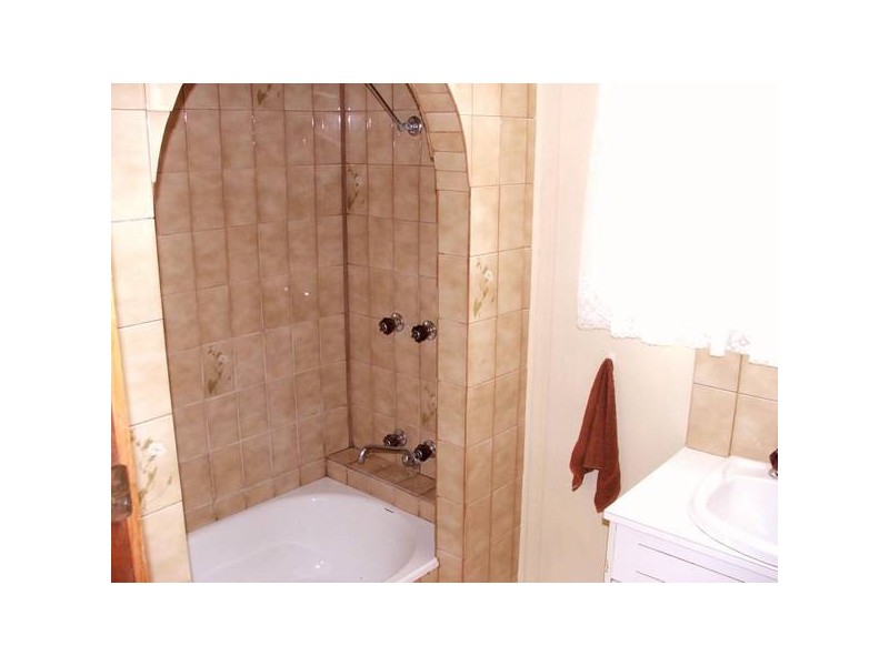 Kilburn St, Corinella VIC 3984