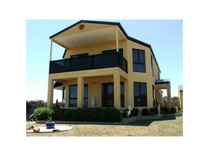 18 Wetherall Dve,, Corinella VIC 3984