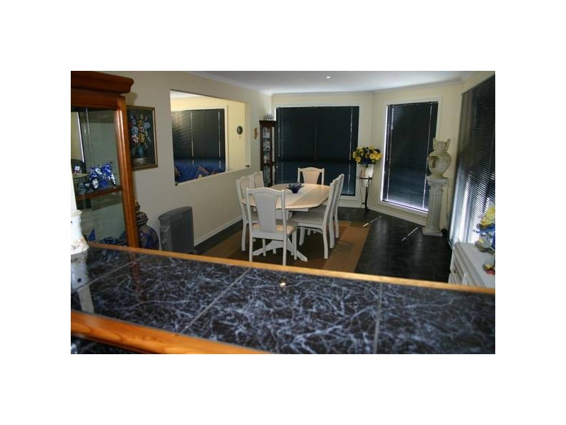 18 Wetherall Dve,, Corinella VIC 3984