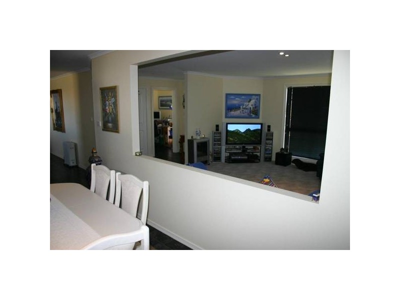 18 Wetherall Dve,, Corinella VIC 3984