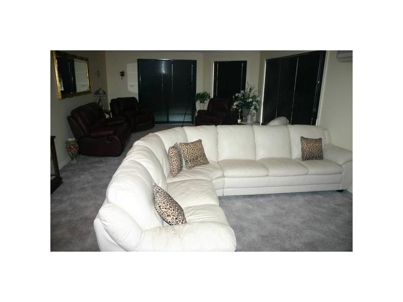 18 Wetherall Dve,, Corinella VIC 3984