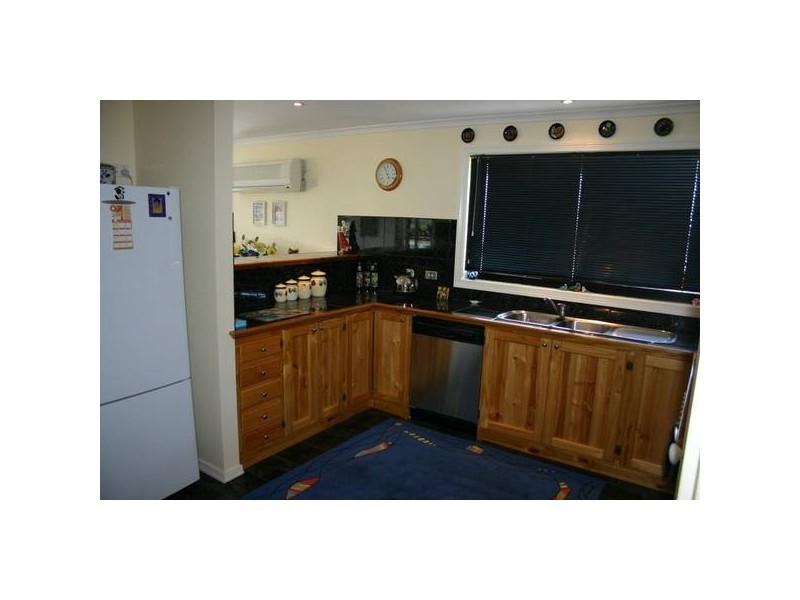 18 Wetherall Dve,, Corinella VIC 3984