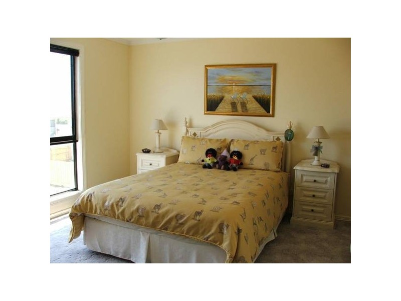 18 Wetherall Dve,, Corinella VIC 3984