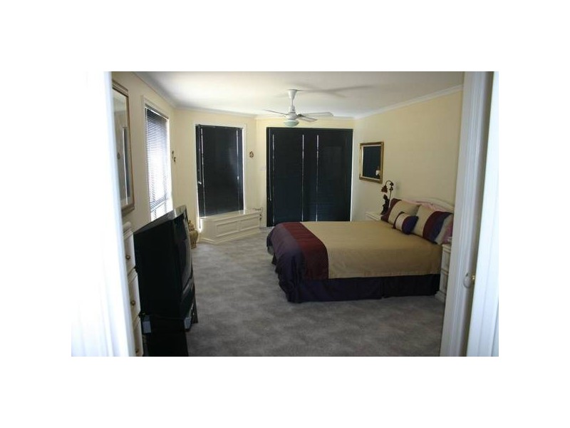 18 Wetherall Dve,, Corinella VIC 3984