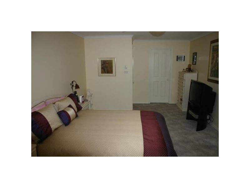 18 Wetherall Dve,, Corinella VIC 3984