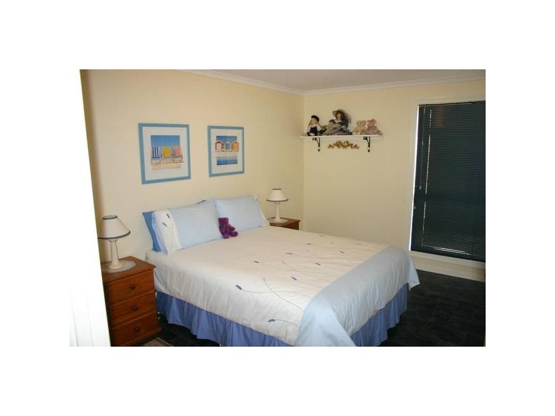 18 Wetherall Dve,, Corinella VIC 3984