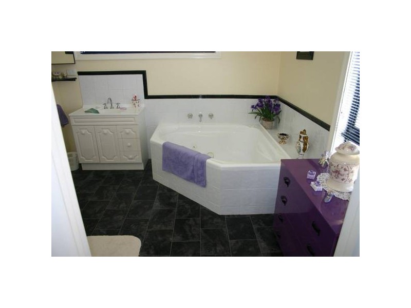 18 Wetherall Dve,, Corinella VIC 3984