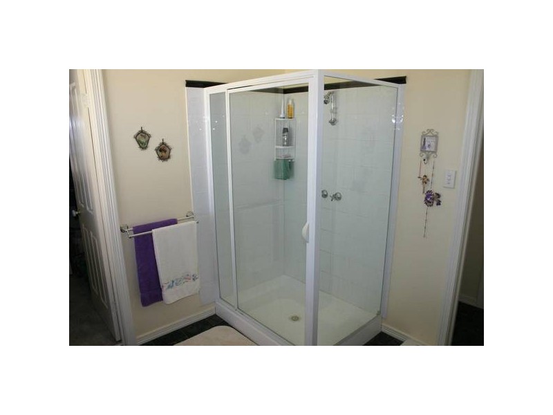 18 Wetherall Dve,, Corinella VIC 3984