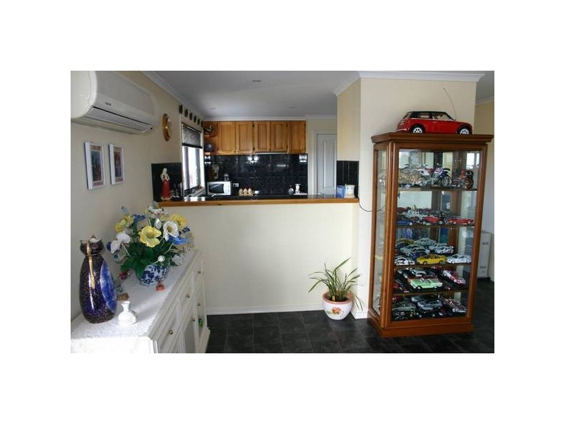 18 Wetherall Dve,, Corinella VIC 3984