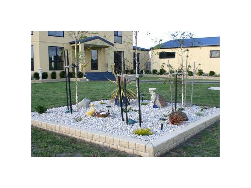 18 Wetherall Dve,, Corinella VIC 3984