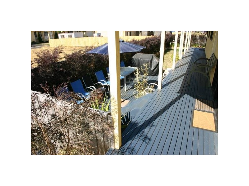 18 Wetherall Dve,, Corinella VIC 3984