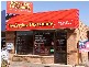 Shop 1/1524 Bass Hwy,, Grantville VIC 3984