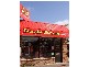 Shop 1/1524 Bass Hwy,, Grantville VIC 3984