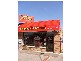 Shop 1/1524 Bass Hwy,, Grantville VIC 3984
