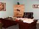 Shop 1/1524 Bass Hwy,, Grantville VIC 3984