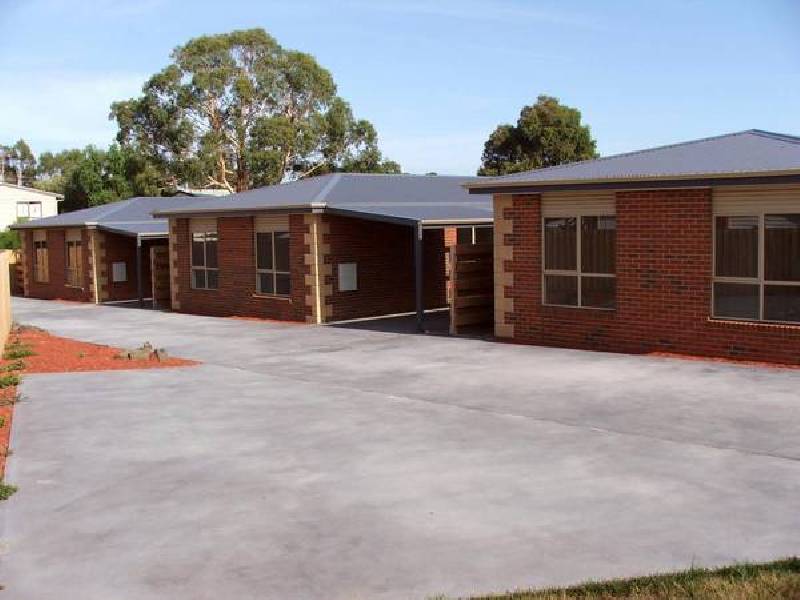 Unit 2/1357 Bass Highway, Grantville VIC 3984