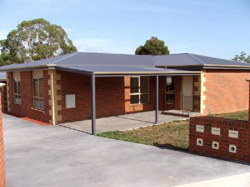 Unit 2/1357 Bass Highway, Grantville VIC 3984
