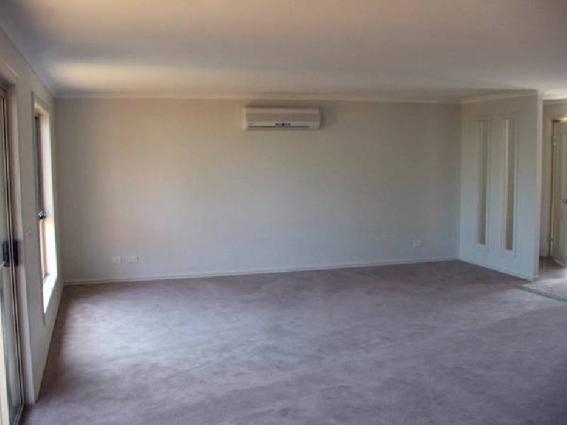 Unit 2/1357 Bass Highway, Grantville VIC 3984