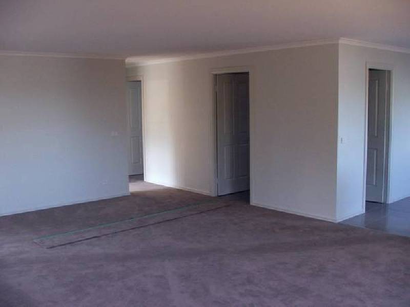 Unit 2/1357 Bass Highway, Grantville VIC 3984