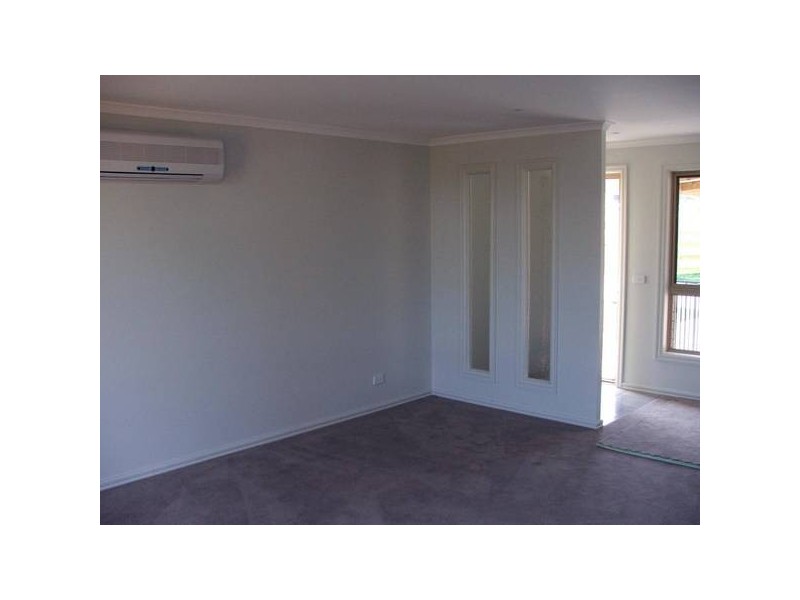 Unit 2/1357 Bass Highway, Grantville VIC 3984