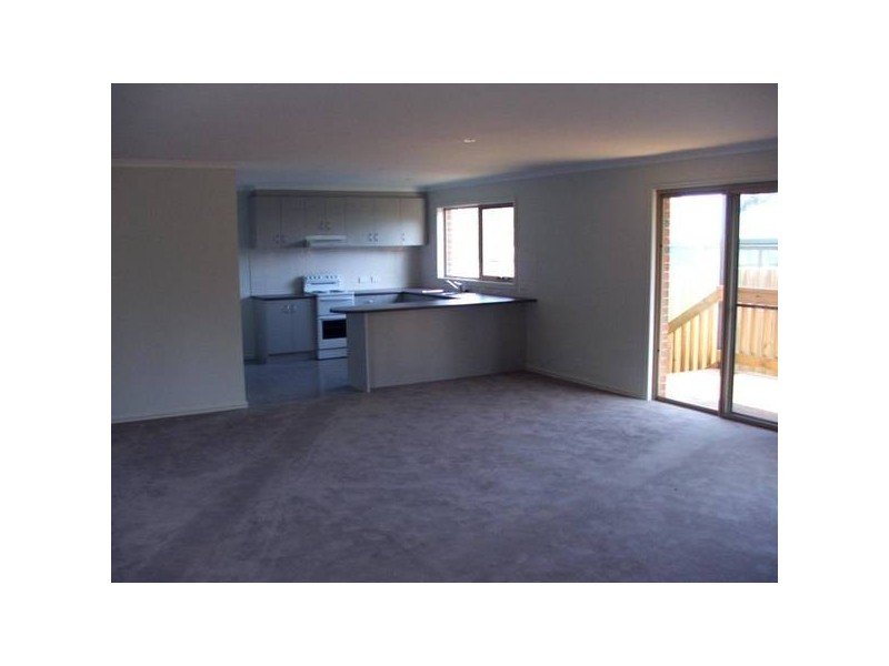 Unit 2/1357 Bass Highway, Grantville VIC 3984