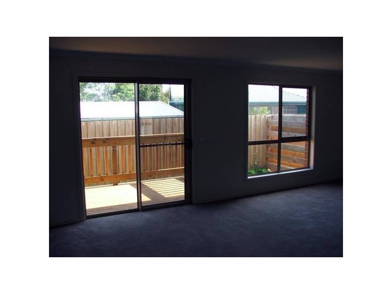 Unit 2/1357 Bass Highway, Grantville VIC 3984