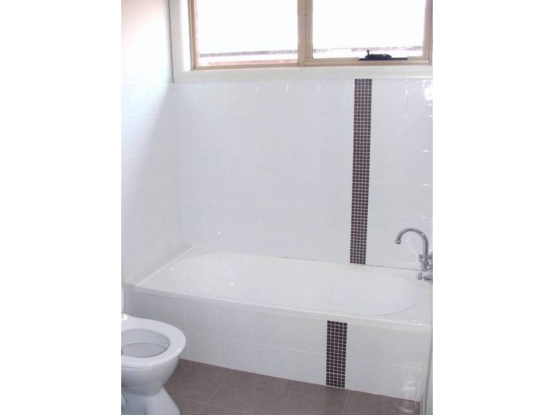 Unit 2/1357 Bass Highway, Grantville VIC 3984