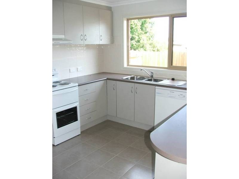 Unit 2/1357 Bass Highway, Grantville VIC 3984