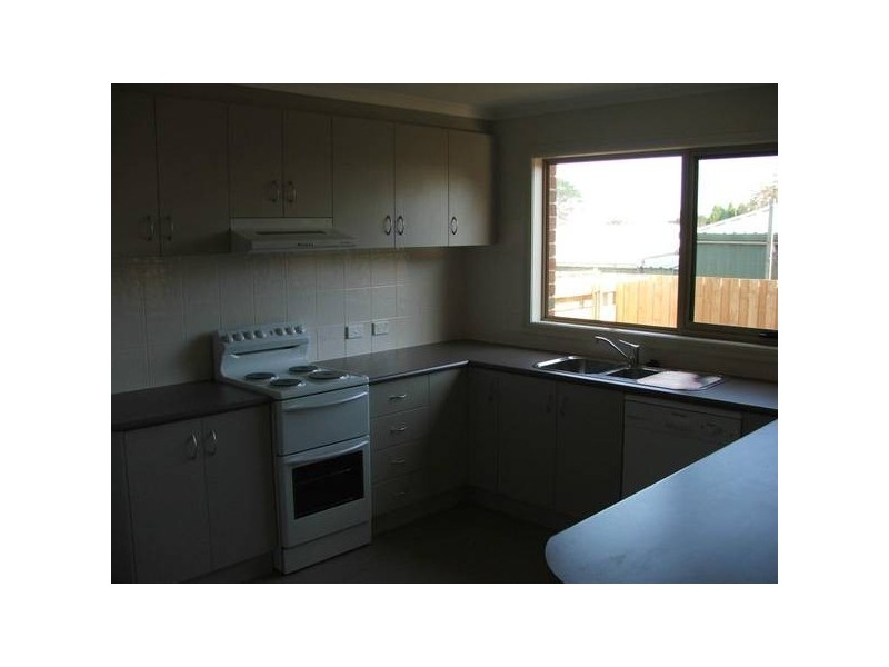 Unit 2/1357 Bass Highway, Grantville VIC 3984