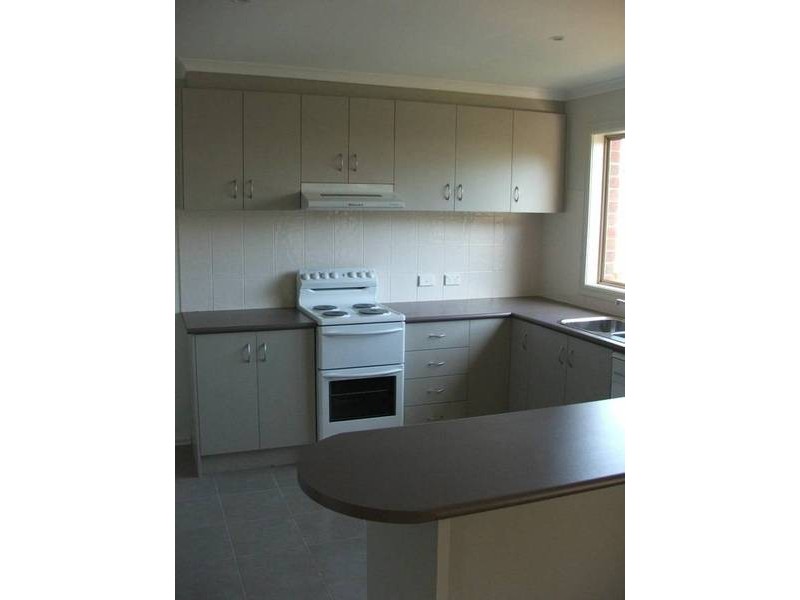 Unit 2/1357 Bass Highway, Grantville VIC 3984