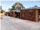 Unit 2/1357 Bass Highway, Grantville VIC 3984