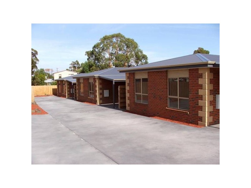 Unit 2/1357 Bass Highway, Grantville VIC 3984