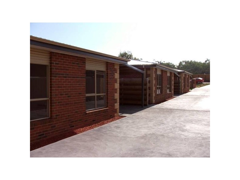 Unit 2/1357 Bass Highway, Grantville VIC 3984