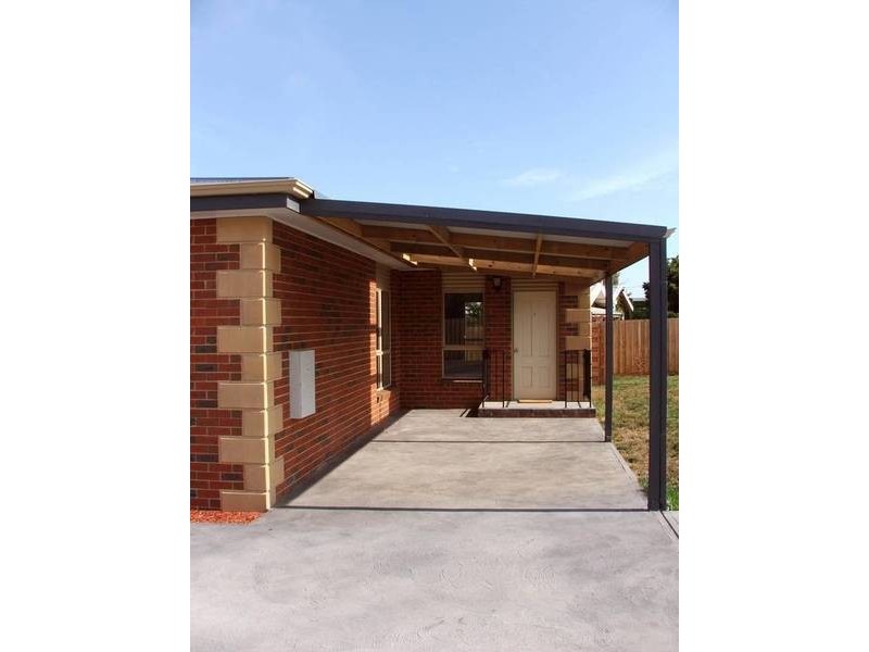 Unit 2/1357 Bass Highway, Grantville VIC 3984