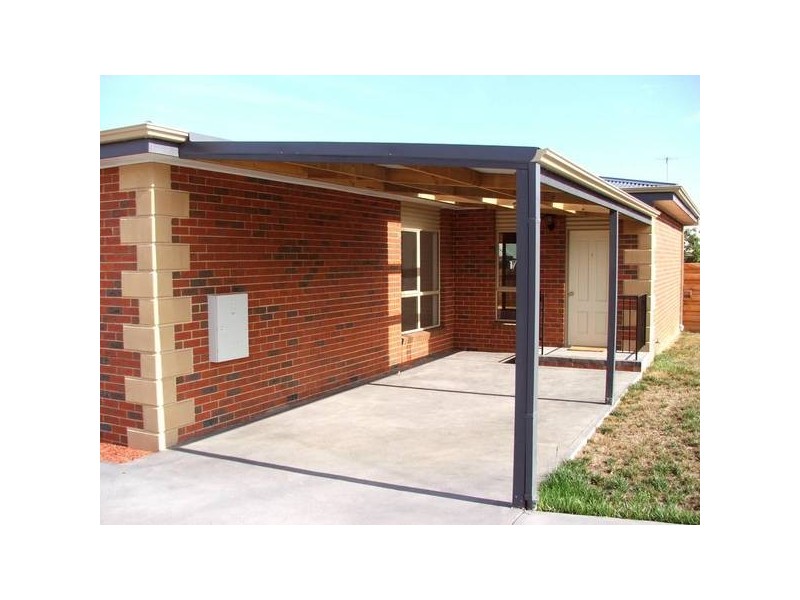 Unit 2/1357 Bass Highway, Grantville VIC 3984