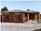 Unit 2/1357 Bass Highway, Grantville VIC 3984