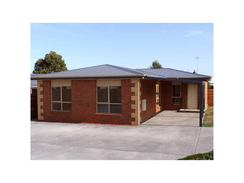 Unit 2/1357 Bass Highway, Grantville VIC 3984