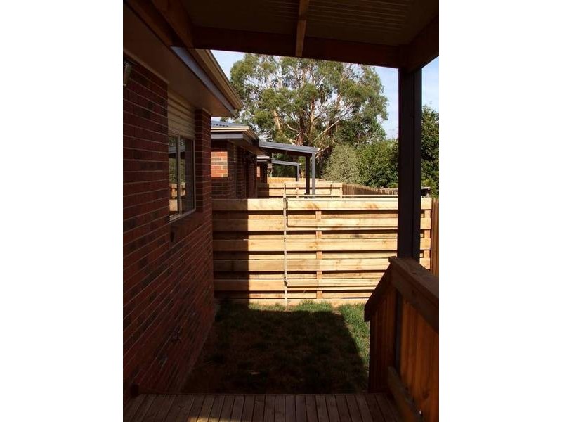Unit 2/1357 Bass Highway, Grantville VIC 3984