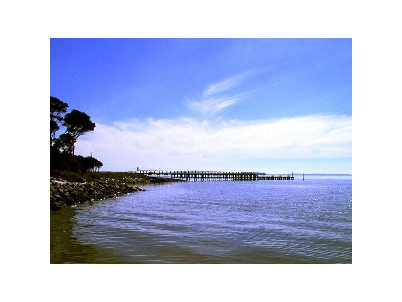 Unit 2/1357 Bass Highway, Grantville VIC 3984