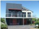 362 Agars Rd, Coronet Bay VIC 3984