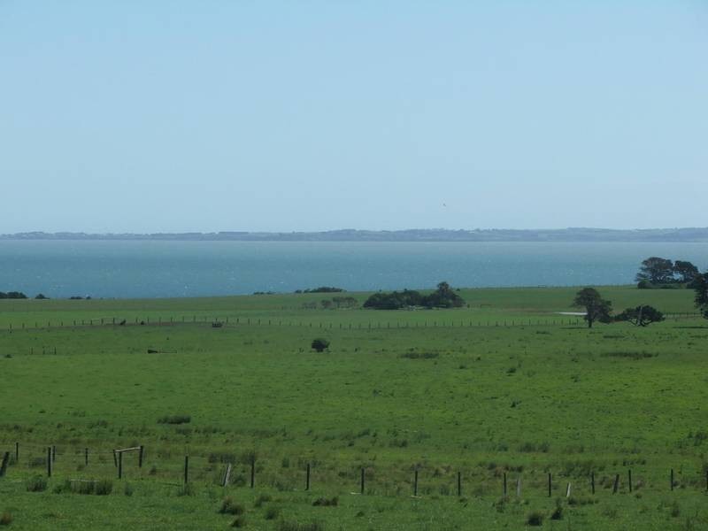 362 Agars Rd, Coronet Bay VIC 3984