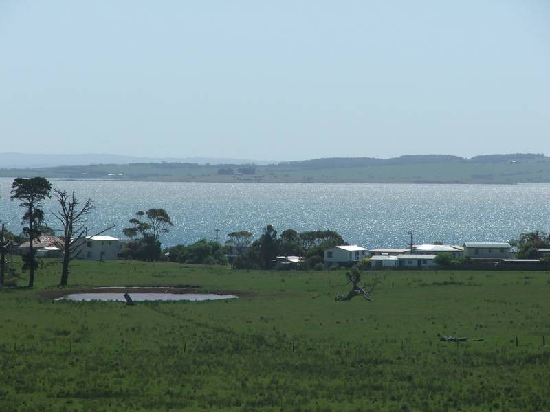 362 Agars Rd, Coronet Bay VIC 3984