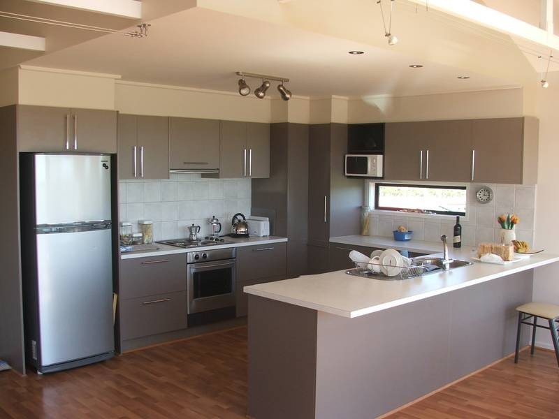 362 Agars Rd, Coronet Bay VIC 3984