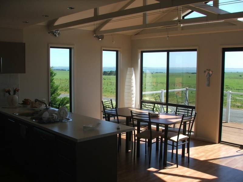 362 Agars Rd, Coronet Bay VIC 3984