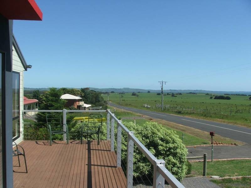 362 Agars Rd, Coronet Bay VIC 3984
