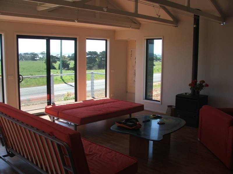 362 Agars Rd, Coronet Bay VIC 3984